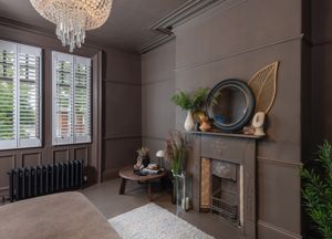 Photo 15- click for photo gallery